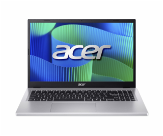 Acer Extensa 15/EX215-57-54F9/i5-13420H/15,6 /FHD/16GB/51...