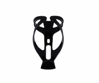 Držák láhve na kolo FOREVER Basic Black