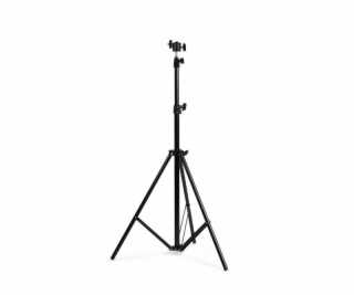 Stativ stojan PHENOM 18649B