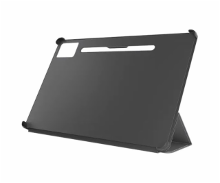Lenovo folio case for Idea Tab Pro
