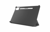 Lenovo folio case for Idea Tab Pro