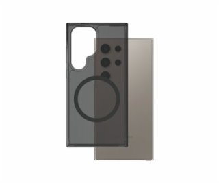CARE by PanzerGlass Urban Combat - Zadní kryt pro mobilní...