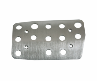 Playseat® G27 brake pedal