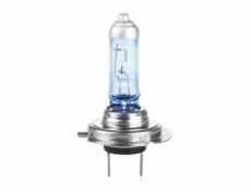 Autožárovka halogenová H7 12V 55W LumiTec SuperWhite