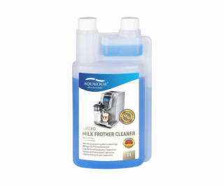 Čistič mléčných cest do kávovaru AQUALOGIS Latteo 1l