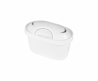 Filtr do konvice AQUALOGIS Pure+ kompatibilní s Brita Max...