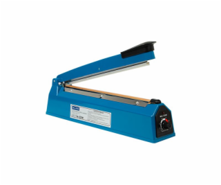 Svářečka fólii BLOW 14-231