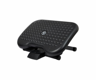 Podložka pod nohy BLOW 44-741