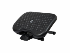 Podložka pod nohy BLOW 44-741