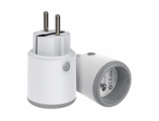 Smart zásuvka CEL-TEC A2Z-C ZigBee Tuya