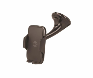 Držák do auta FOREVER U-17 s přísavkou