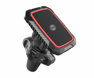 Držák do auta FOREVER MH-260 magnetický