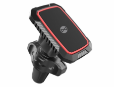 Držák do auta FOREVER MH-260 magnetický