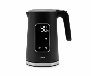 Konvice rychlovarná HUSLOG AK-02014H