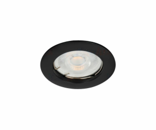 Rámeček do podhledů KANLUX 25995 CTC-5514-B Vidi Black