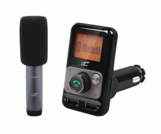 Transmitter do auta LTC LXTR225
