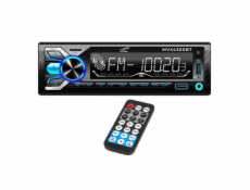 Autorádio LTC MVX4300