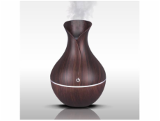 Aroma difuzér LTC Dark Wood