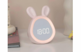 6464681