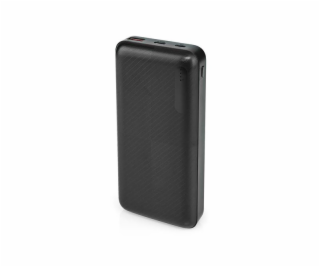 PowerBank NEDIS UPBKPD20000BK 20000mAh