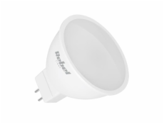 Žárovka LED MR16 6W REBEL bílá teplá ZAR0527-1