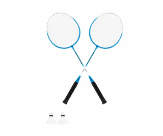 Sada na badminton REBEL RBA-4101