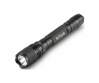 Svítilna RETLUX RPL 111