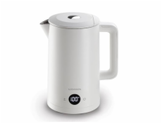 Konvice rychlovarná SVENSSON SMART06B WiFi Tuya