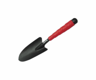 Lopatka sázecí YATO YT-8870