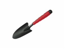 Lopatka sázecí YATO YT-8870