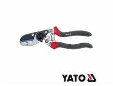 Zahradní nůžky YATO YT-8802