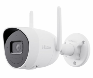 HiLook Powered by HIKVISION/ IPC-B140HA-D/W(W)(2.8mm)/ Bu...