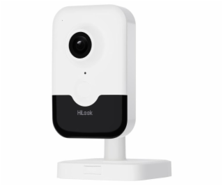 HiLook Powered by HIKVISION/ IPC-C340HA-D/W(W)(4mm)/ 4Mpi...