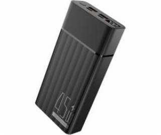 YPB 2145 Power Bank 45W/20 000mAh YENKEE