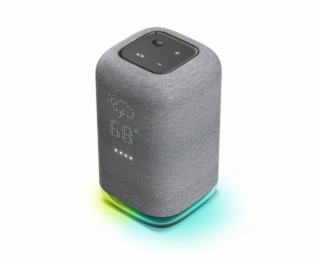 Acer HALO Smart Speaker-LED,RGB,DTS Sound, Wifi