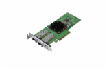 Dell Broadcom 57414 DP 10/25GbE SFP28 PCIe Low