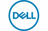 DELL MS Windows Server 2025 Essentials/ ROK (Reseller Option Kit)/ OEM/ pro max. 10 CPU jader/ max. 25 uživatelů