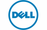 DELL MS Windows Server CAL 2025/2022/ 50 User CAL/ OEM/ Standard/ Datacenter