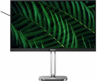 Philips LCD 27B2G5601 27  IPS/2560x1440@100Hz/4ms/350cd/H...