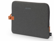 Dicota Sleeve Skin URBAN 14 anthracite
