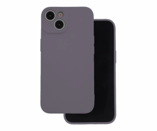 Cu-Be Fine Samsung Galaxy A55 5G Grey