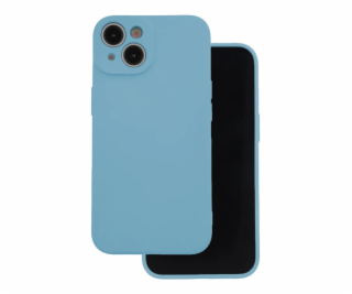 Cu-Be Fine Samsung Galaxy A55 5G Sky Blue
