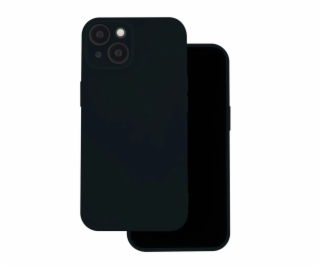 Cu-Be Fine Samsung Galaxy S25 Ultra Black