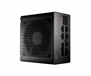FSP ADVAN-850GM, PC-Netzteil