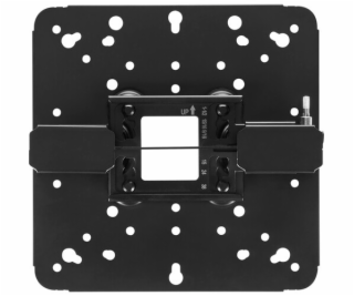 HPE Aruba Networking AP-MNT-MP10-U