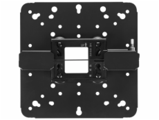 HPE Aruba Networking AP-MNT-MP10-U