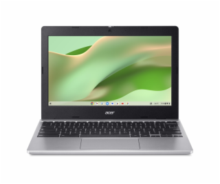 Acer Chromebook 311/CB311-12H-C1MG/N100/11,6 /1366x768/4G...