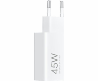 Xiaomi 45W Turbo Charging Power Adapter (Type-A)