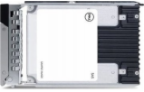 DELL disk 960GB SSD/ SATA Read Intesive 6Gbps / 512e/ 2.5  / pro PowerEdge R360,R660,R760,R6615,R7615,R7625,R6625,T560