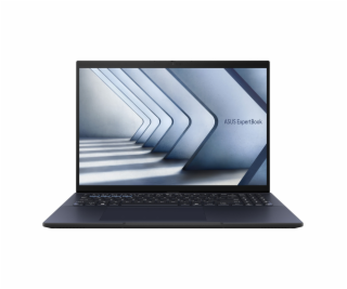 ASUS ExpertBook B3/B3604CVF-Q90143XA/i5-1335U/16 /WUXGA/1...